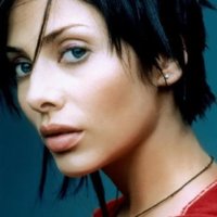 Natalie_Imbruglia1.jpg