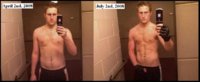 Transformation 2008 April to July cap resize2.JPG