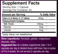 AD014LABEL.jpg