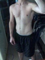 2008-07-09_168lb_before-cycle.jpg