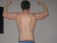 Back.JPG