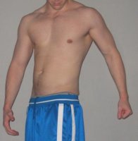 Chest.JPG