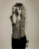 shakira.jpg