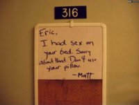 Funny_Pictures_21017.jpg