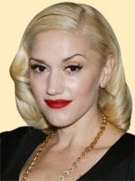 gwen_stefani.jpg