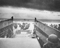 dday4.JPG