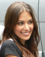 Dayana_Mendoza.jpg