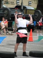 kevins strong man 08 002.jpg