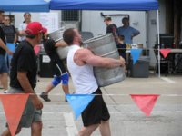 kevins strong man 08 003.jpg