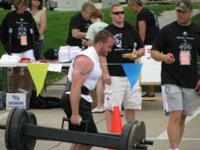 kevins strong man 08 006.jpg