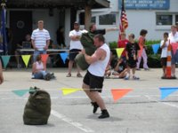 kevins strong man 08 011.jpg