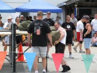 kevins strong man 08 014.jpg