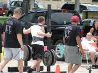 kevins strong man 08 022.jpg