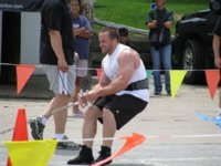 kevins strong man 08 027.jpg