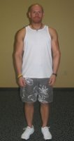 Relaxed Progress 1-2.jpg