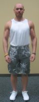 Relaxed Progress 2-2.jpg