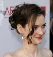 winona-ryder.jpg