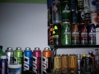 Drink.JPG