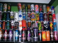 DRINKS1.JPG
