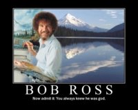 bobross.jpg