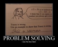 probsolv.jpg
