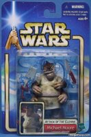 star_wars_michael_moore_attack_of_the_clowns.jpg