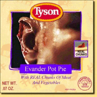 Sp-tyson Ear Joke.gif