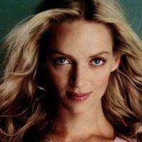 Uma-Thurman.jpg