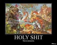awesome.jpg