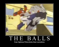 balls.jpg