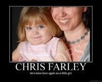 ChrisFarley.jpg