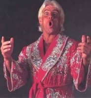 rick flair.jpg
