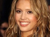 jessica-alba.jpg