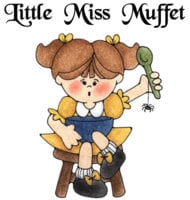 lilmsmuf.jpg
