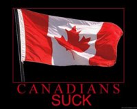 canadians copy.jpg