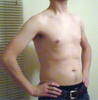 shirtoff copy.jpg