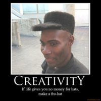 Inspiration - Creativity.jpg