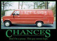 Inspiration - Chances.jpg