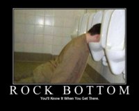 Inspiration - Rock Bottom.jpg