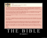 bible.png