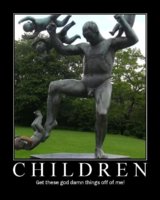 children.jpg