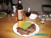 Meal 800x600.JPG