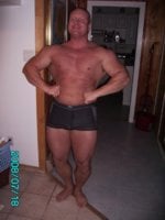 Front lat spread.JPG
