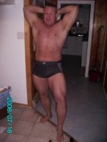 Front abs & thigh.JPG