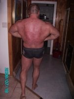 Back lat spread.JPG
