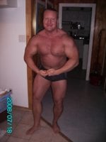 Front most muscular.JPG