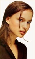 natalie_portman_biography.jpg