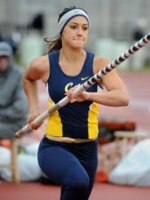 untitled.JPG