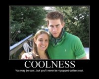 Inspiration - Coolness.jpg