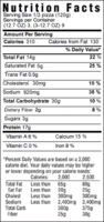 1.3.c_nutrition.gif